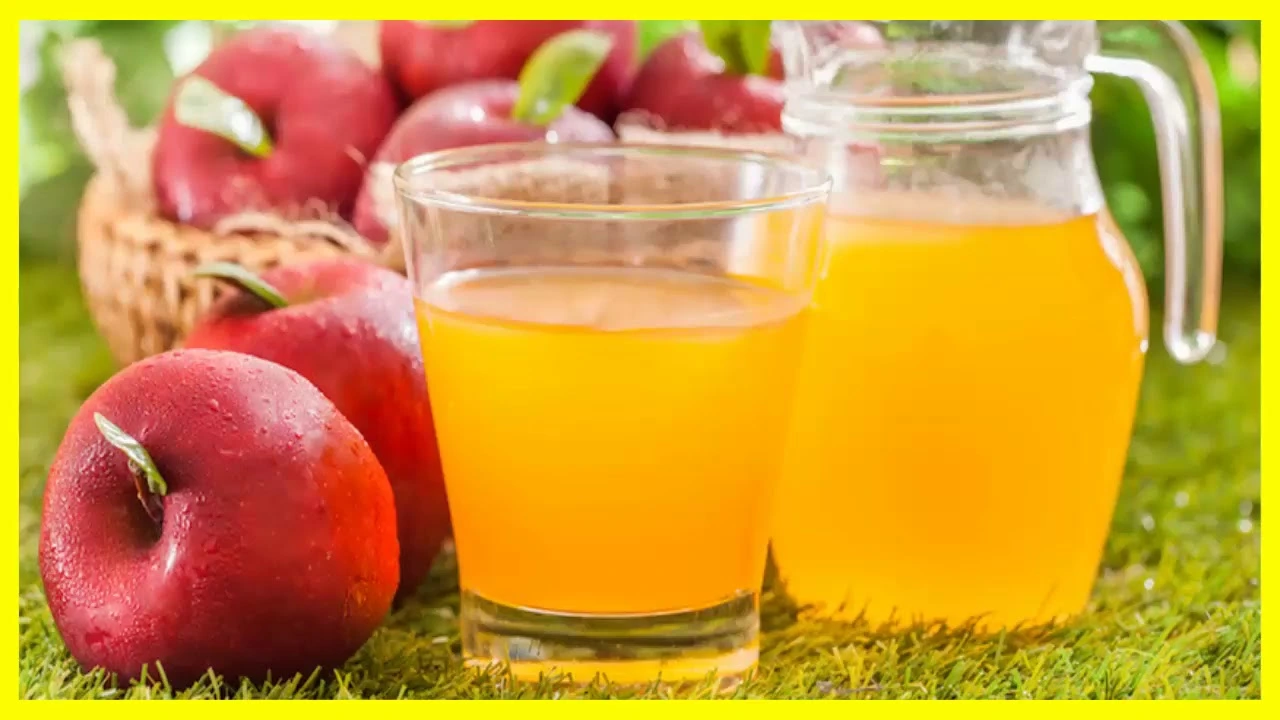 Amazing Apple Cider Vinegar: The All-Natural Remedy for Better Digestion and Immunity