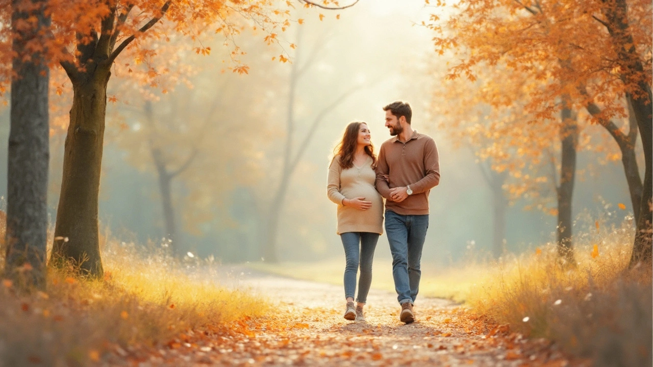 Practical Tips and Talking to Your Doctor