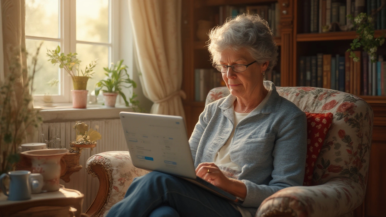 canadapharmacy.com Review: Safe Online Prescription Drugs, Prices & Service