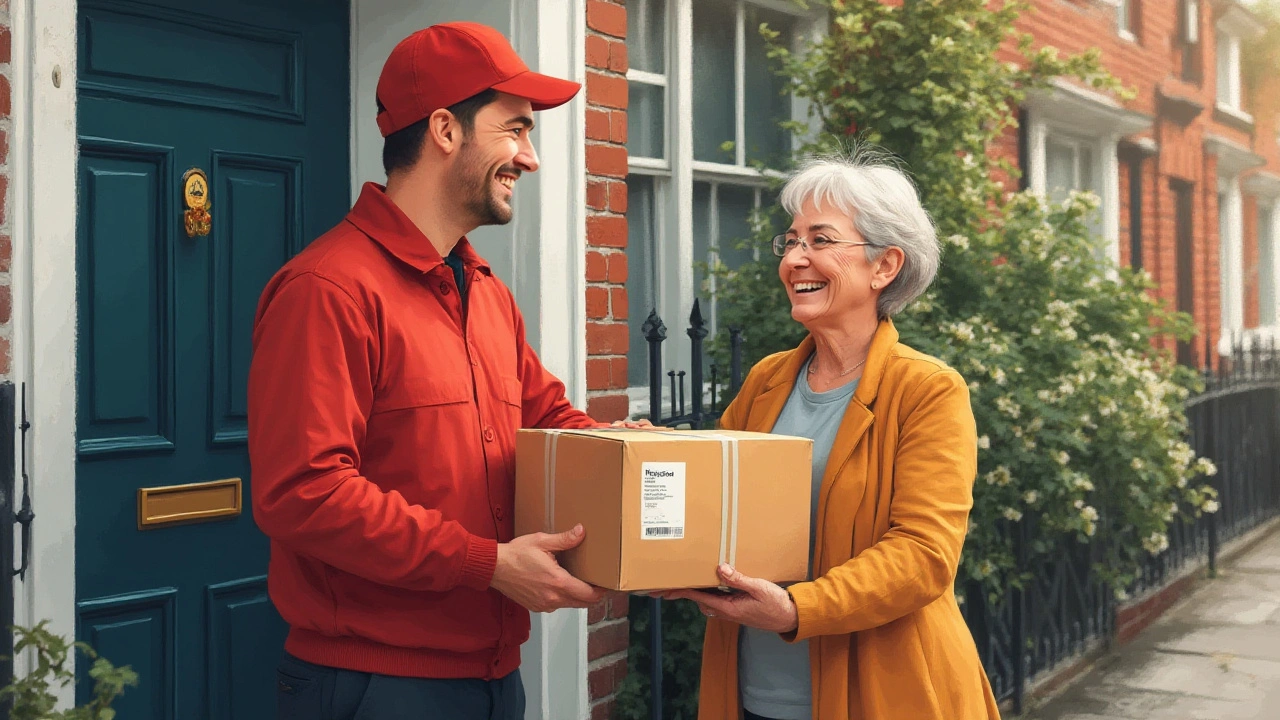Steps to Buy Avana Online Safely