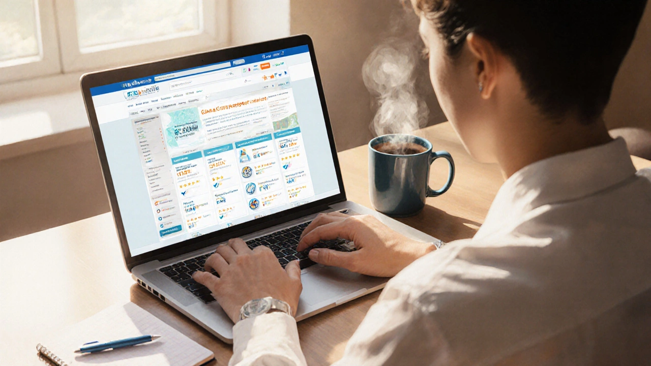Buy Cheap Generic Lisinopril Online - Safe, Fast & Affordable