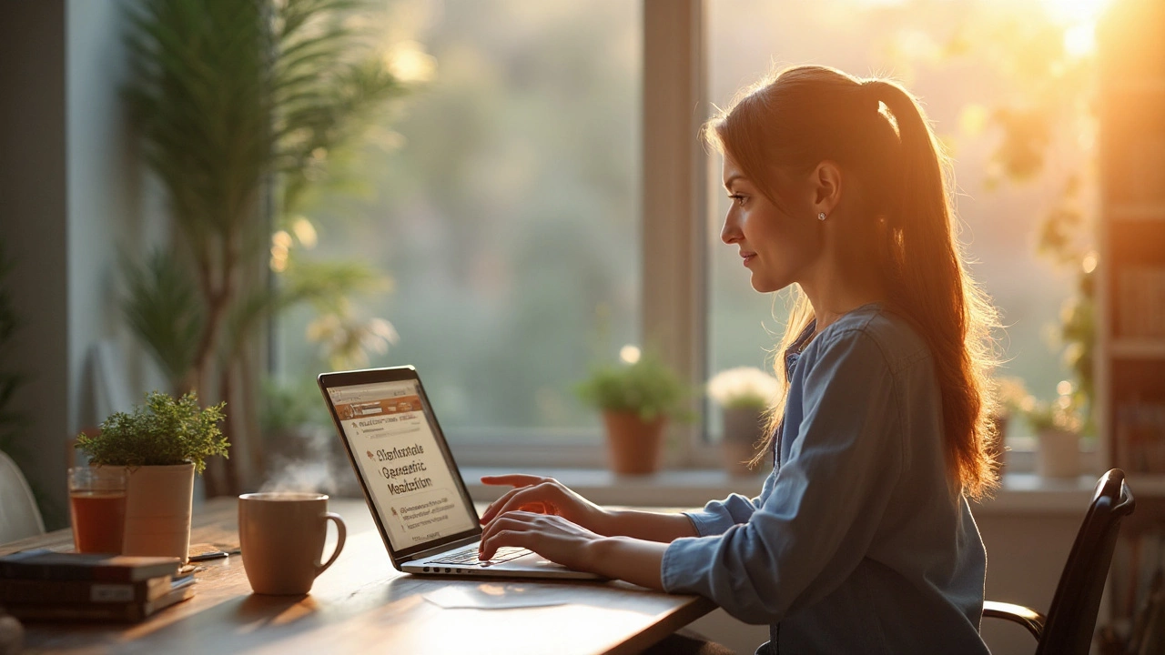 How to Buy Cheap Generic Metformin Online - Safe Tips & Cost Guide
