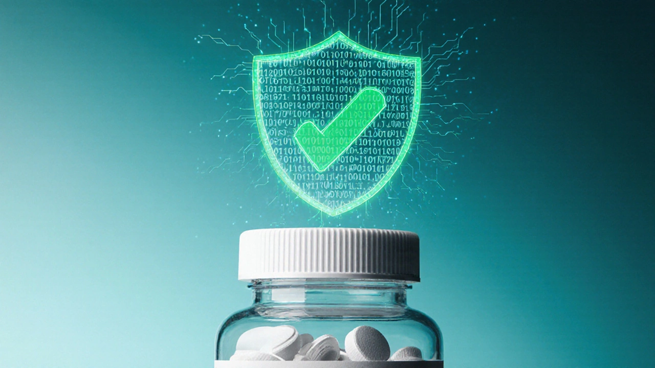 Side‑Effect Snapshot and When to Call Your Doctor