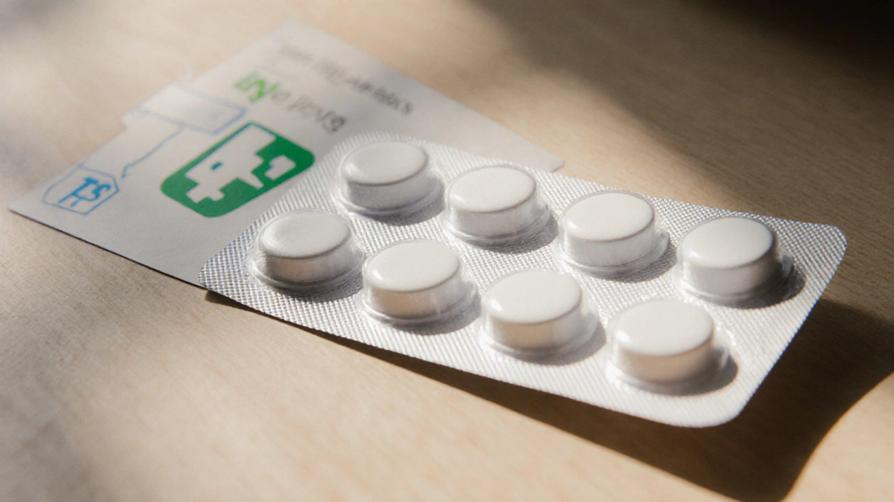 Buy Cheap Generic Cialis Online - Affordable Tadalafil Tablets