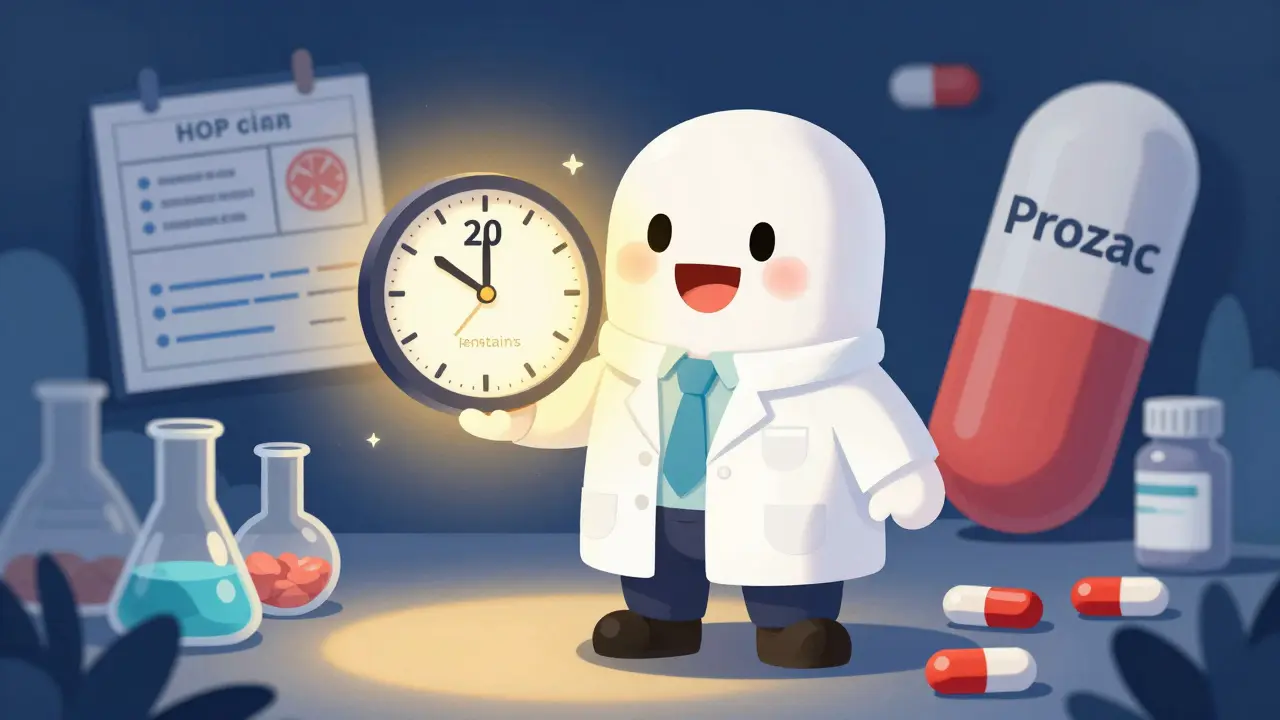 Patent Law and Generics: How Patents Protect Innovation in Pharmaceutical Development